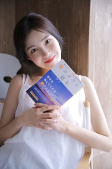迷人的保姆年轻漂亮幼师