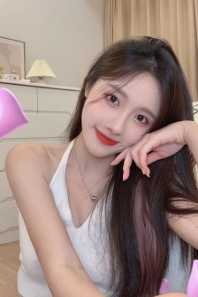腹黑妹妹控兄记