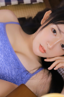 珠光宝气