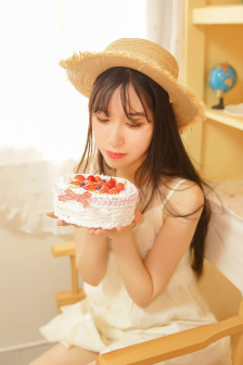 魔电影