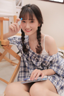 一个人看www在线