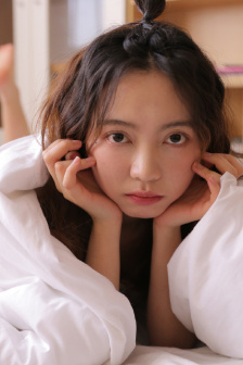 老公突然硬不起怎么回事