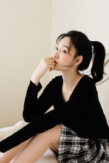 2020欧美艳星xxxx
