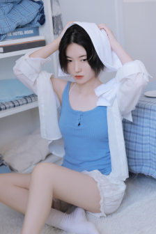 海派甜心